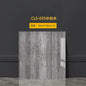 30*30CM Imitation Marble Wall Panels PVC 3D Waterproof Kitchen Decor Stickers Strong Adhesive Peel and Paste Tile Home Wallpaper