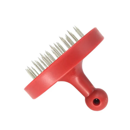 Shisha Piercing Tool Hookah Aluminum Foil Poker Puncher Water Pipe Hookahs Sheesha Chicha Narguile Accessories