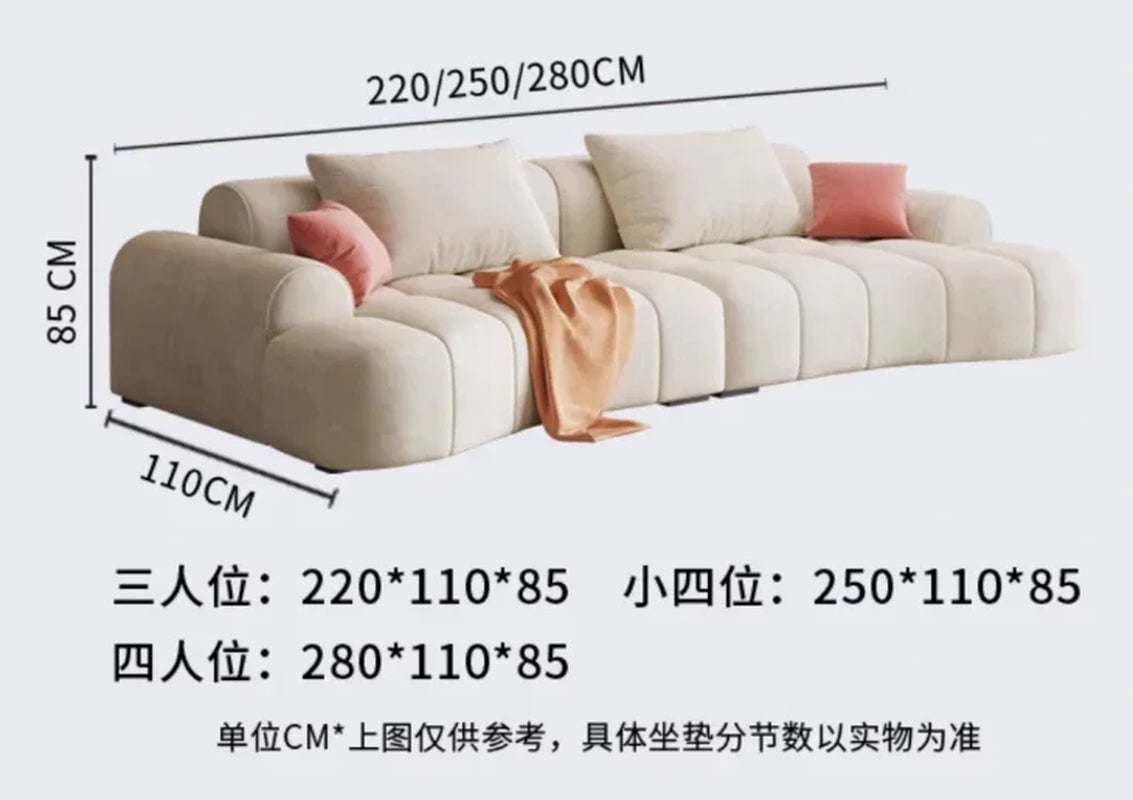 Armrest Beige Living Room Sofa Design Reclining Modern Luxury Living Room Sofas Bedroom Recliner Salas Comprimidas Furniture
