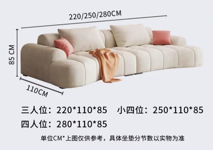Armrest Beige Living Room Sofa Design Reclining Modern Luxury Living Room Sofas Bedroom Recliner Salas Comprimidas Furniture