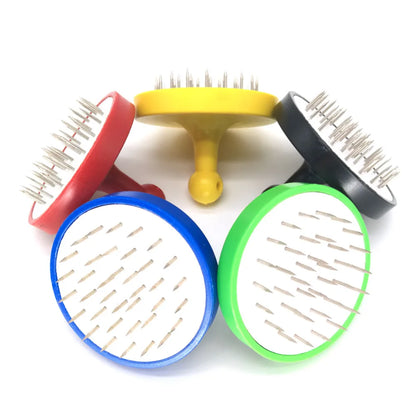 Shisha Piercing Tool Hookah Aluminum Foil Poker Puncher Water Pipe Hookahs Sheesha Chicha Narguile Accessories