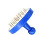 Shisha Piercing Tool Hookah Aluminum Foil Poker Puncher Water Pipe Hookahs Sheesha Chicha Narguile Accessories