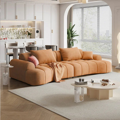 Armrest Beige Living Room Sofa Design Reclining Modern Luxury Living Room Sofas Bedroom Recliner Salas Comprimidas Furniture