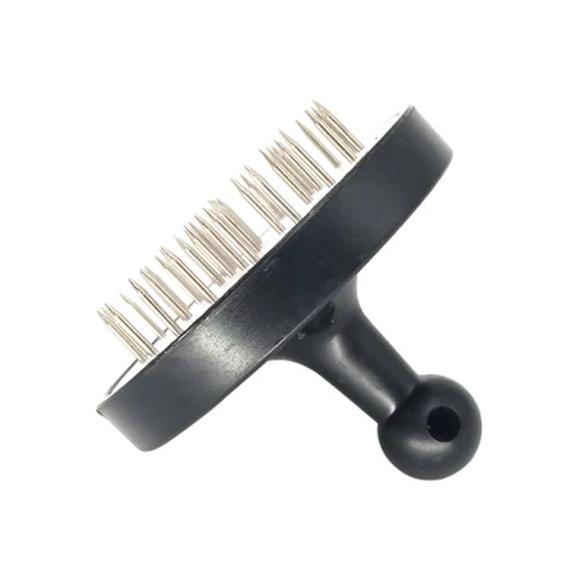 Shisha Piercing Tool Hookah Aluminum Foil Poker Puncher Water Pipe Hookahs Sheesha Chicha Narguile Accessories