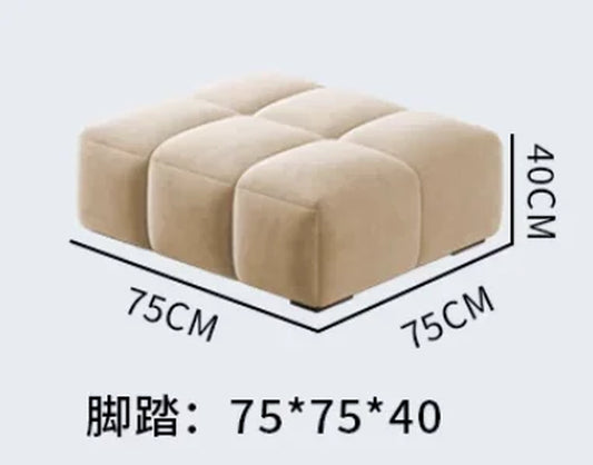 Armrest Beige Living Room Sofa Design Reclining Modern Luxury Living Room Sofas Bedroom Recliner Salas Comprimidas Furniture