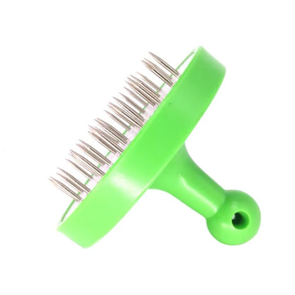 Shisha Piercing Tool Hookah Aluminum Foil Poker Puncher Water Pipe Hookahs Sheesha Chicha Narguile Accessories