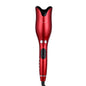 Hot Selling Multifunctional Automatic Rotating Curler for Women'S Hairstyles Portable Ceramic Coated Curling Iron