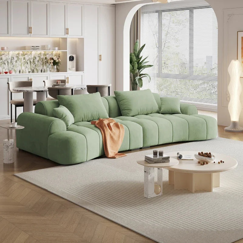 Armrest Beige Living Room Sofa Design Reclining Modern Luxury Living Room Sofas Bedroom Recliner Salas Comprimidas Furniture