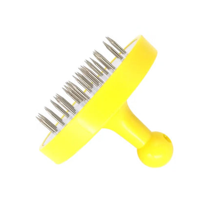 Shisha Piercing Tool Hookah Aluminum Foil Poker Puncher Water Pipe Hookahs Sheesha Chicha Narguile Accessories