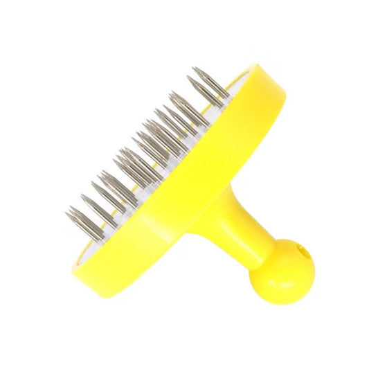 Shisha Piercing Tool Hookah Aluminum Foil Poker Puncher Water Pipe Hookahs Sheesha Chicha Narguile Accessories