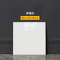 30*30CM Imitation Marble Wall Panels PVC 3D Waterproof Kitchen Decor Stickers Strong Adhesive Peel and Paste Tile Home Wallpaper