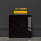 30*30CM Imitation Marble Wall Panels PVC 3D Waterproof Kitchen Decor Stickers Strong Adhesive Peel and Paste Tile Home Wallpaper