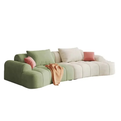 Armrest Beige Living Room Sofa Design Reclining Modern Luxury Living Room Sofas Bedroom Recliner Salas Comprimidas Furniture