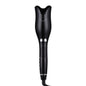 Hot Selling Multifunctional Automatic Rotating Curler for Women'S Hairstyles Portable Ceramic Coated Curling Iron