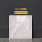 30*30CM Imitation Marble Wall Panels PVC 3D Waterproof Kitchen Decor Stickers Strong Adhesive Peel and Paste Tile Home Wallpaper