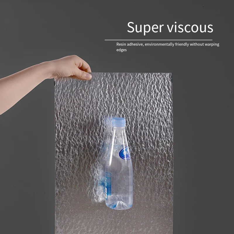 Self-Adhesive Wallpaper Imitation Ceramic Tiles Wall Art Waterproof and Moisture-Proof Pvc Wall Panel Kitchen Accessories Home