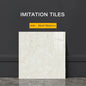 Self-Adhesive Wallpaper Imitation Ceramic Tiles Wall Art Waterproof and Moisture-Proof Pvc Wall Panel Kitchen Accessories Home